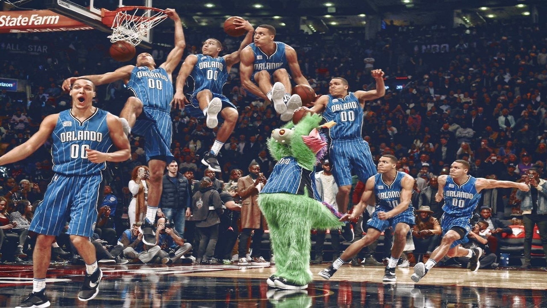 AYX官网-极光探险跑：追随极光的运动盛宴，极光寻宝