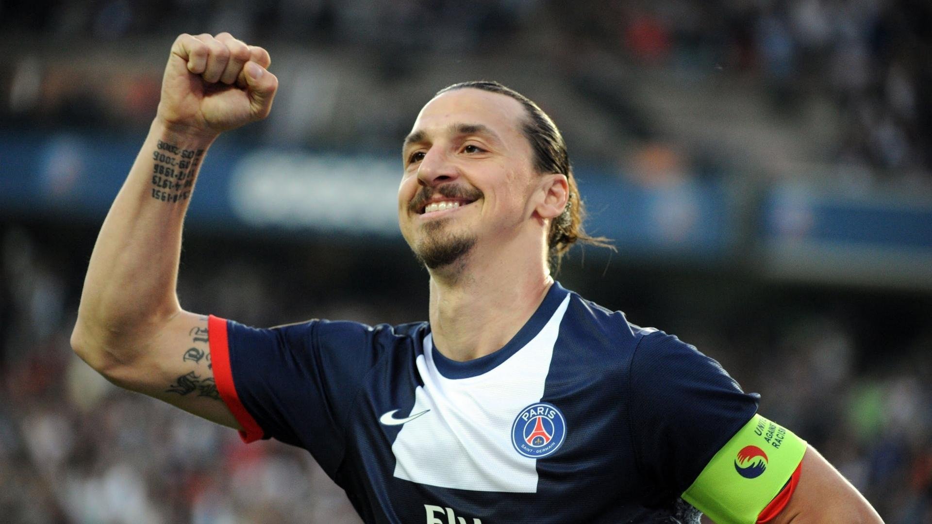 穿越火线 选手操作水平提升,穿越火线职业选手怎么训练