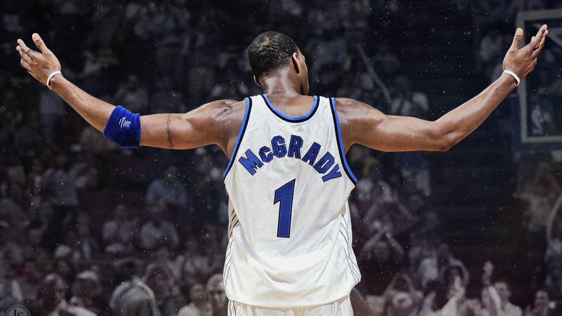 爱游戏官方论坛-联盟新规定引发讨论：裁判判罚是否公平？，英雄联盟裁判的意义