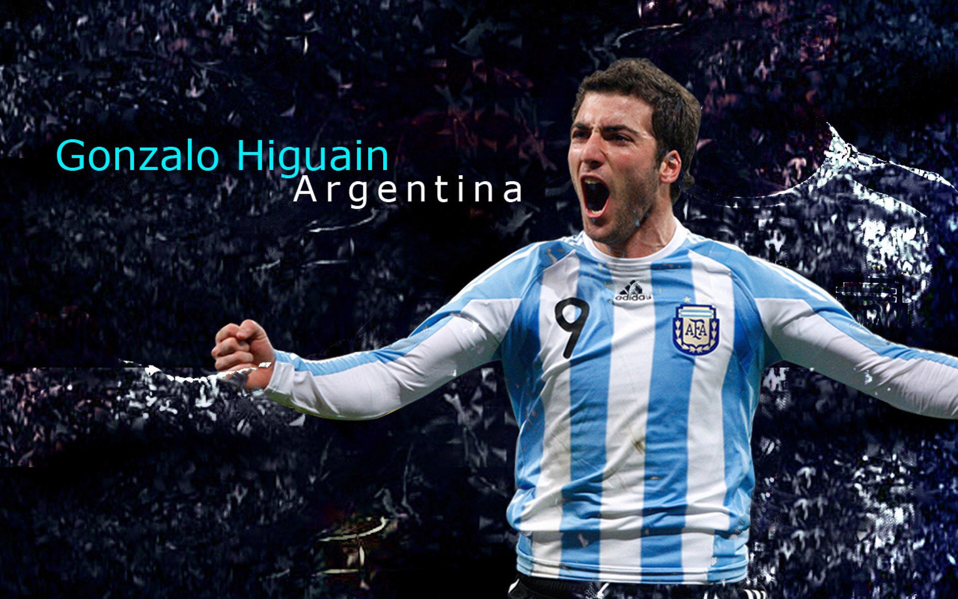 足球界的“黑科技”：未来比赛是否会用到机器人？，机器人足球比赛是人工智能吗